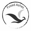 FusedAshes.com